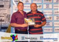 /album/galeria-de-fotos/categoria-tradi%c3%a7%c3%a3o-carlos-renato-machado-jpg/